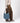 KCB Balloon Shoulder Bag