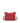 KCB Balloon Shoulder Bag