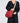 KCB Balloon Shoulder Bag