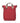 Mochila grande KCB Balloon
