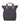 Mochila grande KCB Balloon