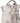 Mochila grande KCB Balloon