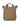 Mochila grande KCB Balloon