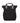 Mochila grande KCB Balloon
