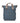 Mochila grande KCB Balloon