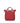 Mochila pequeña KCB Balloon