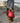Mochila pequeña KCB Balloon