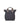 Mochila pequeña KCB Balloon