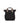 Mochila pequeña KCB Balloon