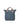Mochila pequeña KCB Balloon