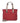 Shopper KCB Balloon