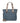 Shopper KCB Balloon