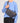 KCB Balloon Large Waist Bag