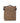 Mochila grande KCB Hide