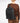 Mochila grande KCB Hide