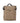 Mochila grande KCB Hide