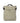 Mochila grande KCB Hide