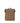 Mochila pequeña KCB Hide