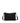 KCB Hide Small Crossbody Bag