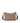 KCB Hide Small Crossbody Bag