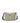 KCB Hide Small Crossbody Bag
