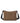 KCB Hide Large Crossbody Bag