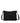 KCB Hide Large Crossbody Bag