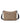 KCB Hide Large Crossbody Bag