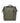 KCB Wave Backpack