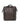 Mochila KCB Wave