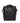 Mochila KCB Wave