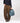 Mochila KCB Wave