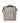 KCB Wave Backpack