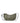 KCB Wave small shoulder bag