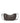 KCB Wave small shoulder bag