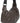 KCB Wave small shoulder bag