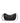 KCB Wave small shoulder bag