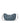 KCB Wave small shoulder bag