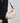 KCB Wave small shoulder bag