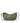 KCB Wave Large Crossbody Bag