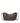 KCB Wave Large Crossbody Bag