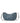 KCB Wave Large Crossbody Bag