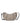 KCB Wave Large Crossbody Bag