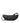 Bandolera KCB Wave