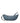 Bandolera KCB Wave