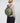 Bolso-mochila KCB Wave