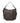 KCB Wave Backpack