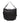 Bolso-mochila KCB Wave