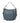 KCB Wave Backpack