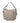 Bolso-mochila KCB Wave